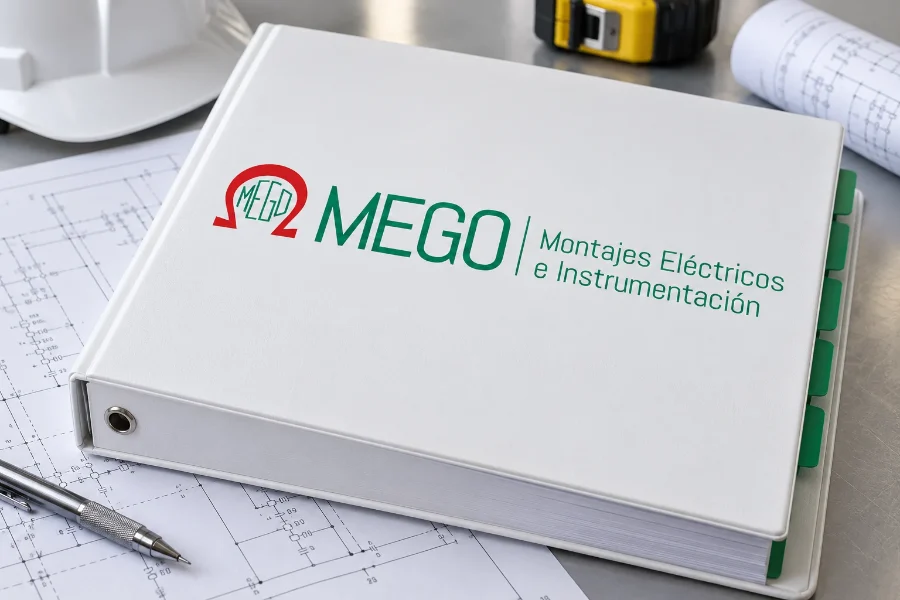 MEGO · identidad: carpeta técnica
