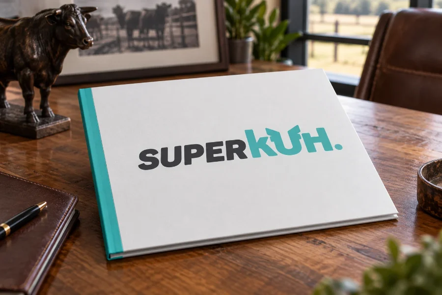 Superkuh · identidad: carpeta de subastas