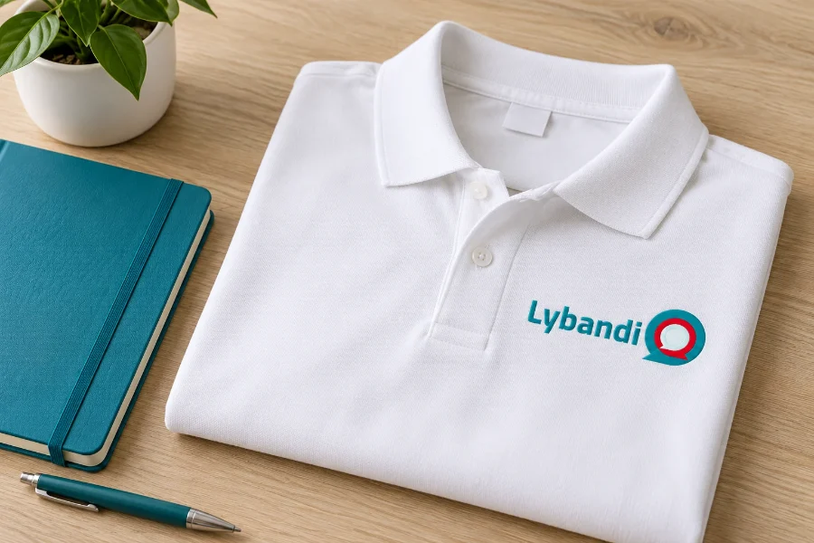 Lybandi · identidad: polo