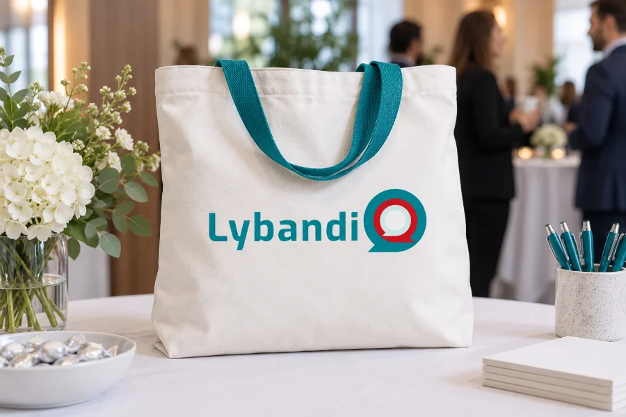 Lybandi · identidad: bolsa
