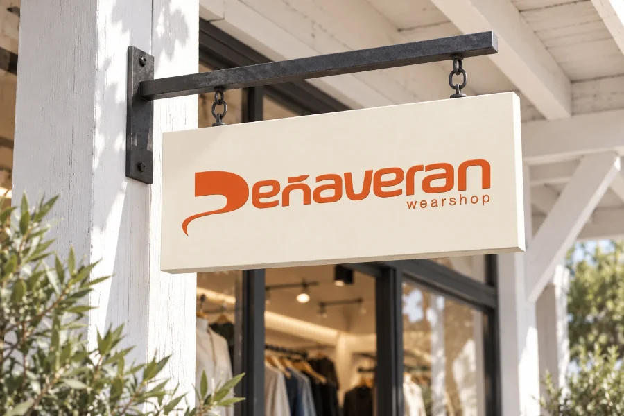 Peñaverán · identidad: rótulo