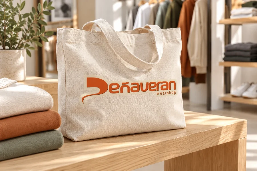 Peñaverán · identidad: bolsa
