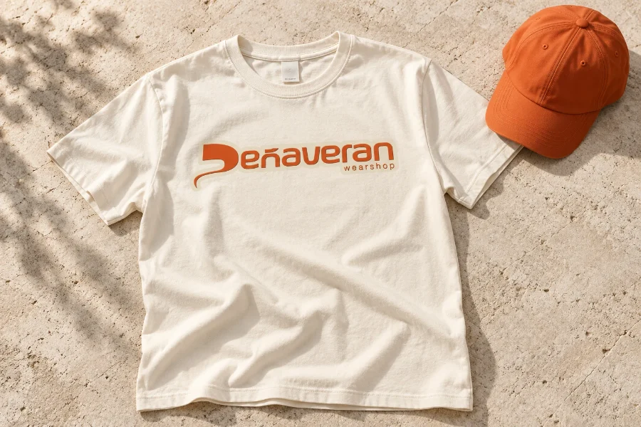 Peñaverán · identidad: camiseta