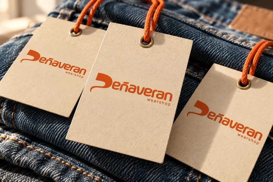 Peñaverán · identidad: etiquetas