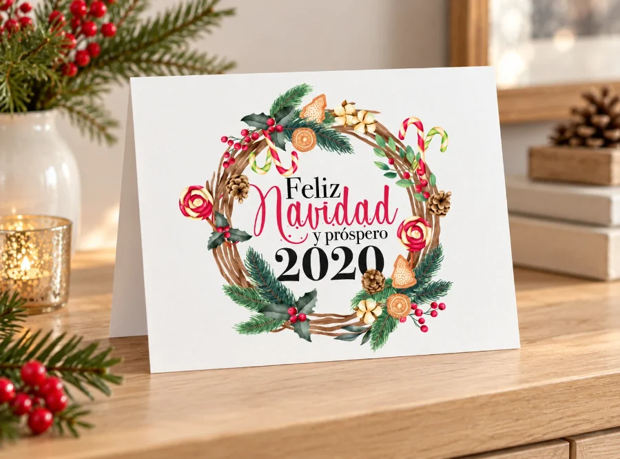 Posada Seis Leguas · reserva directa y felicitación: felicitación