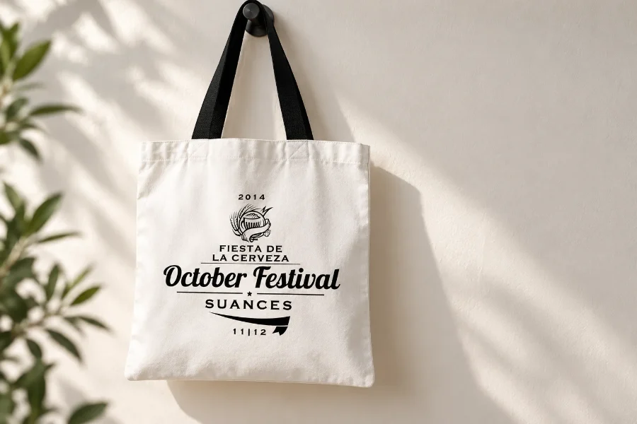 October Festival Suances · 2014: bolsa