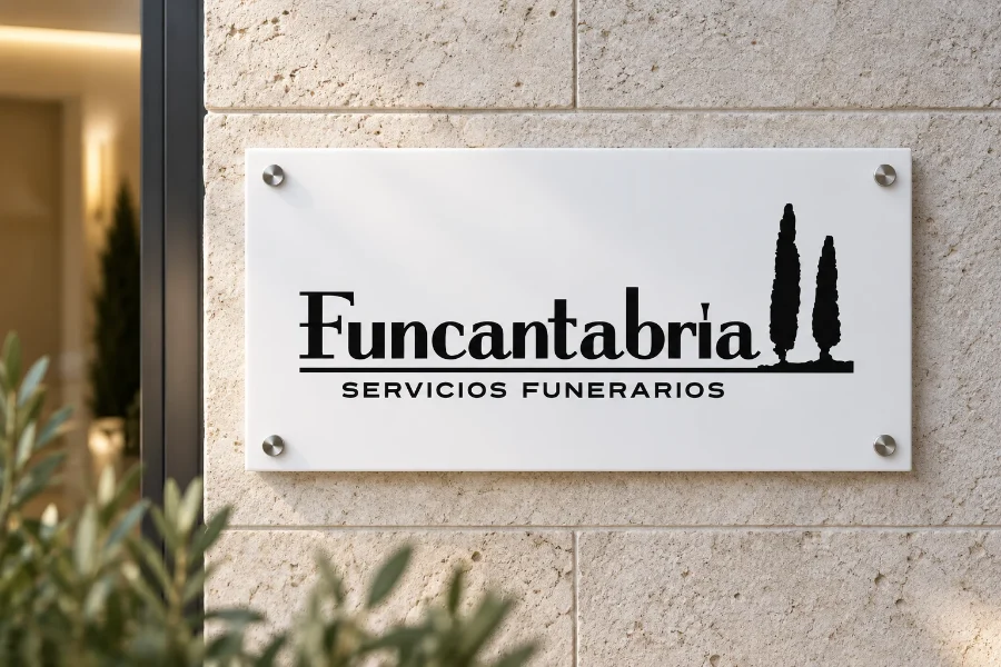 Funcantabria · identidad: placa