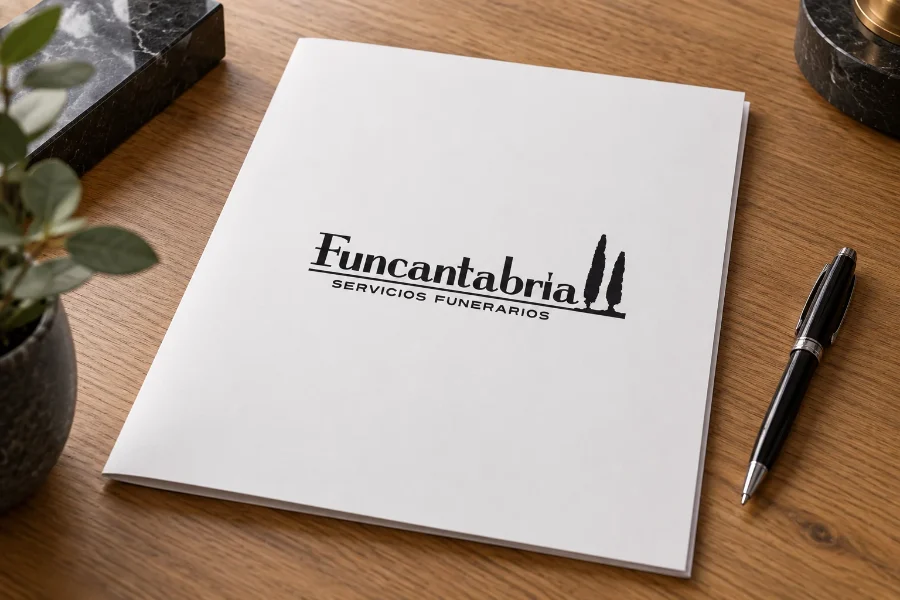 Funcantabria · identidad: carpeta