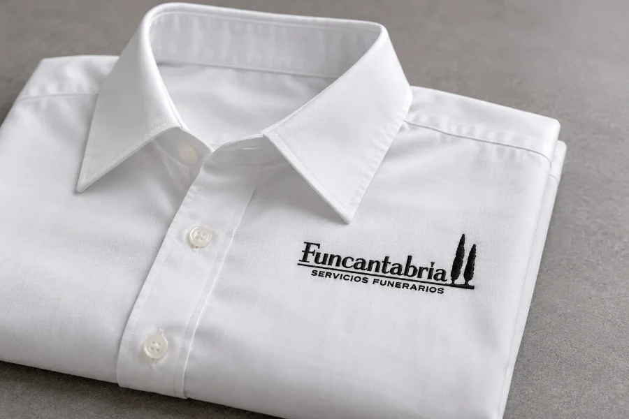 Funcantabria · identidad: uniforme
