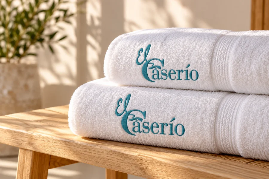 El Caserío · identidad: sobre (1 de 3)