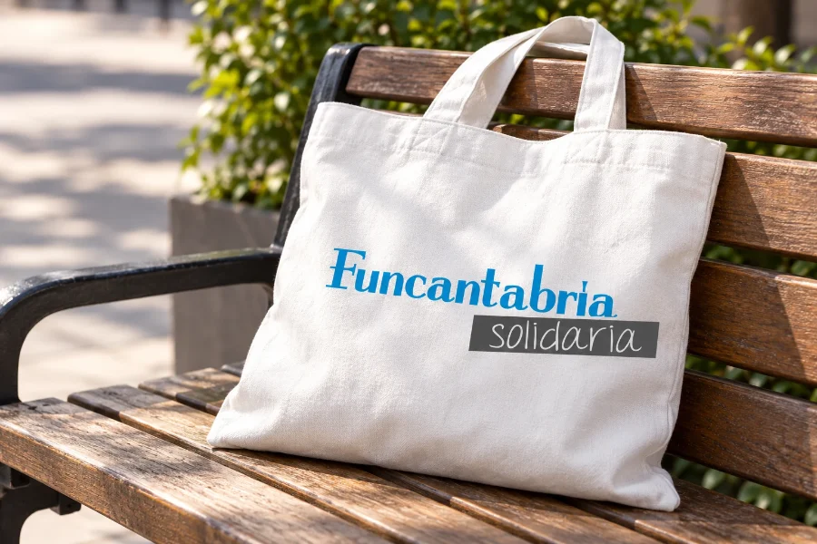 Funcantabria · campañas solidarias: sobre