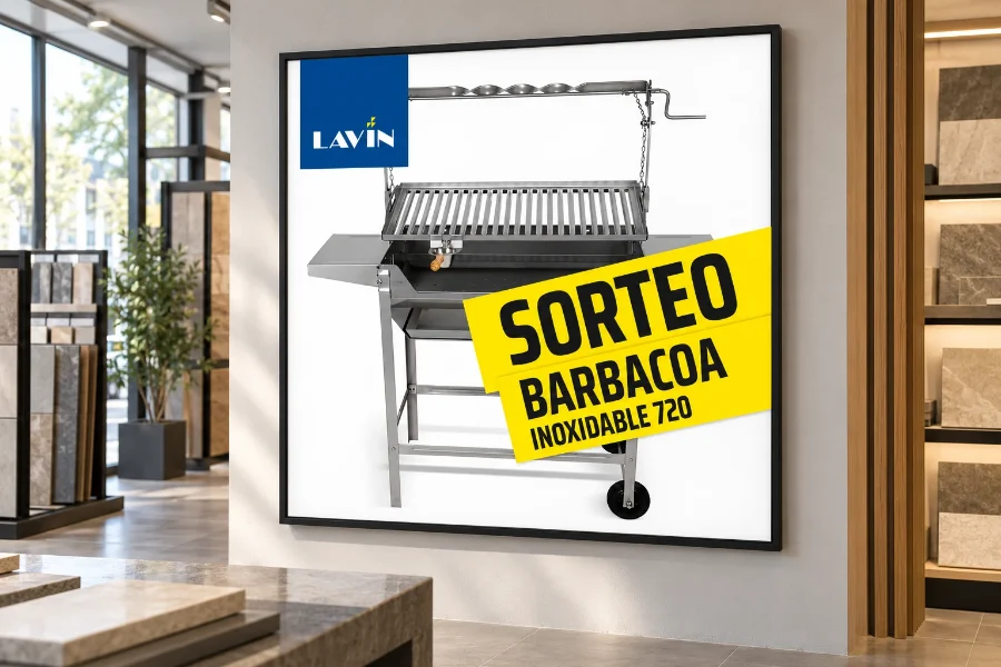 Lavín · campañas en redes 2020-2024: publicación enmarcada (1 de 3)