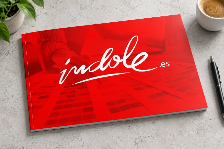 Índole · dosier 2019: dosier impreso (1 de 3)