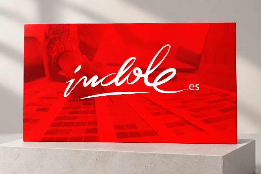Índole · dosier 2019: dosier impreso (2 de 3)