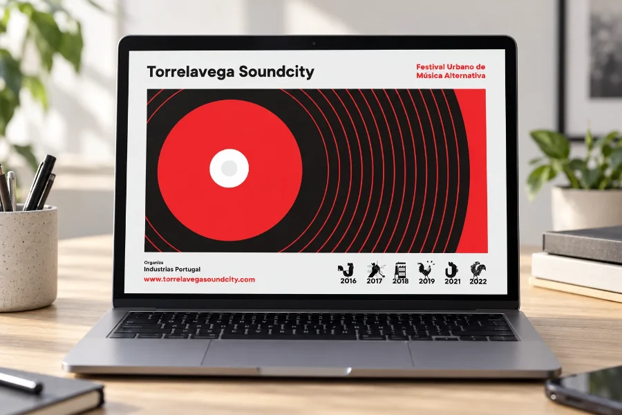 Sound City · dosier 2022: dosier en panel