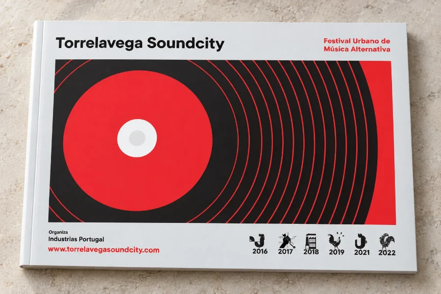 Sound City · dosier 2022: dosier impreso (2 de 3)