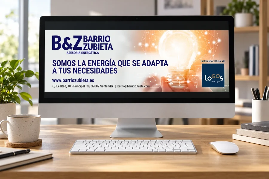 Barrio & Zubieta Consultores · anuncio: banner en panel (1 de 2)