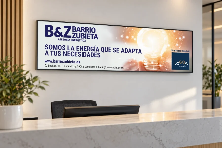 Barrio & Zubieta Consultores · anuncio: banner en panel (2 de 2)