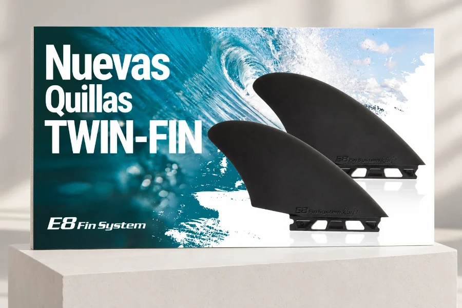 E8 Fin System · campañas 2021-2022: campaña impresa (1 de 4)
