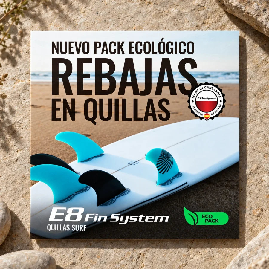 E8 Fin System · campañas 2021-2022: campaña impresa (4 de 4)