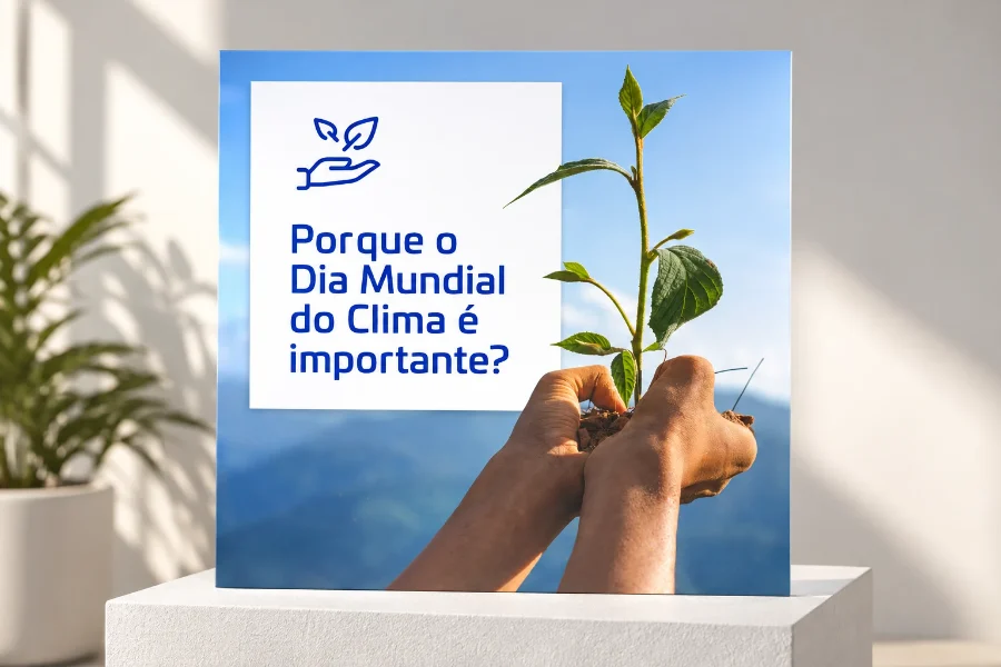 LoGOs · PortuLoGOs: diseño en panel (1 de 2)