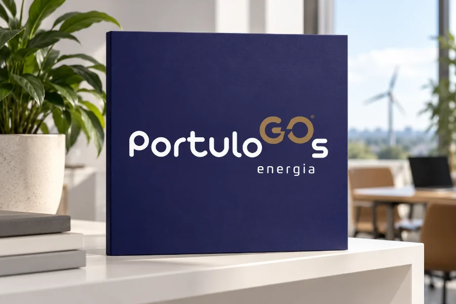 LoGOs · PortuLoGOs: carpeta en panel
