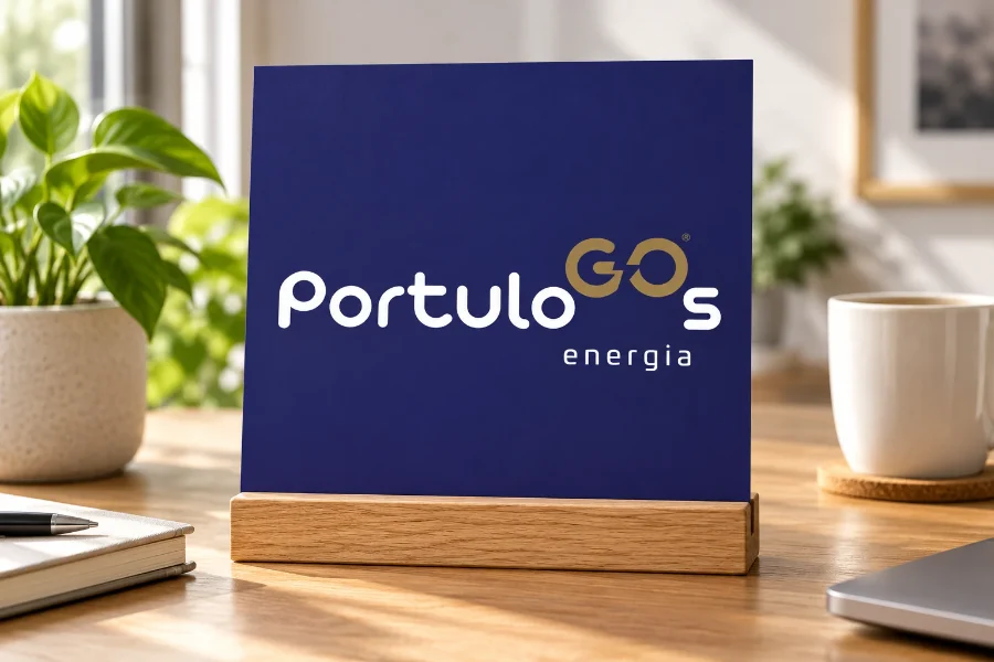 LoGOs · PortuLoGOs: diseño en panel (2 de 2)
