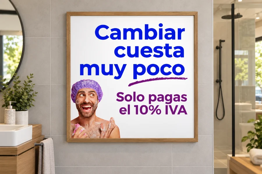 Duchactiva System · campaña 2021: campaña impresa