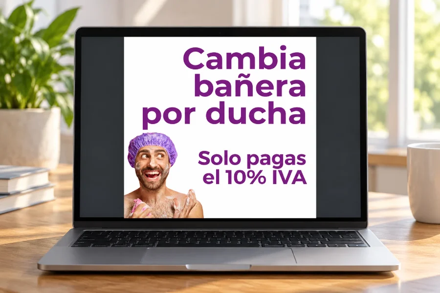 Duchactiva System · campaña 2021: campaña enmarcada (2 de 3)
