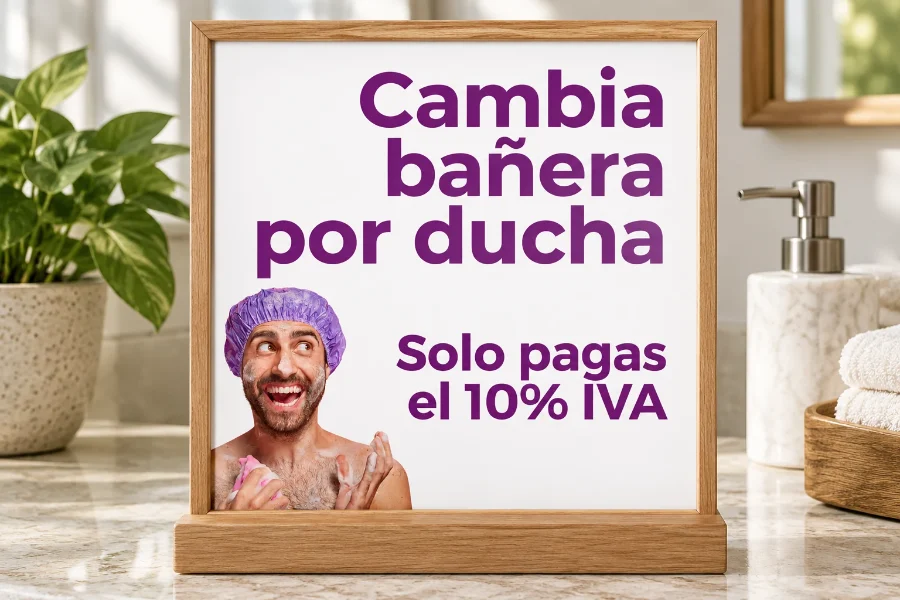 Duchactiva System · campaña 2021: campaña enmarcada (3 de 3)
