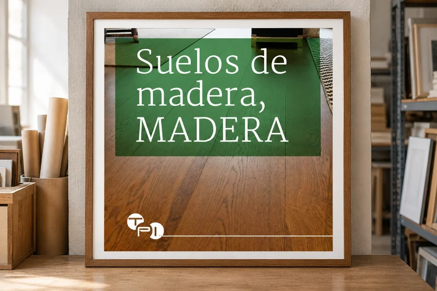 TPI Store · campañas en redes 2021-2023: publicación enmarcada (2 de 6)