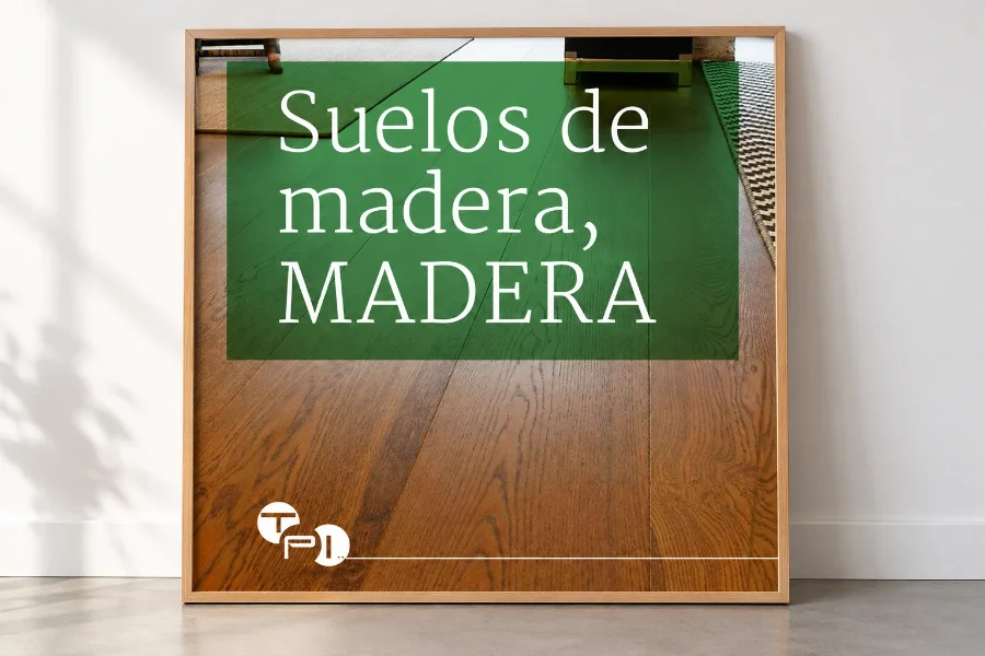 TPI Store · campañas en redes 2021-2023: presentación en panel (1 de 3)