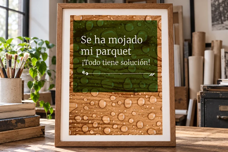 TPI Store · campañas en redes 2021-2023: publicación enmarcada (6 de 6)