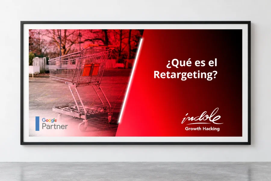 Índole · comunicación propia 2020-2025: publicación enmarcada (1 de 2)