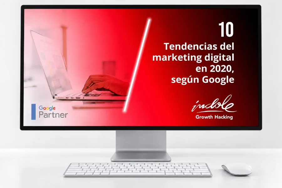 Índole · comunicación propia 2020-2025: publicación en pantalla (1 de 2)