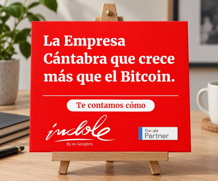 Índole · comunicación propia 2020-2025: presentación en panel (2 de 2)