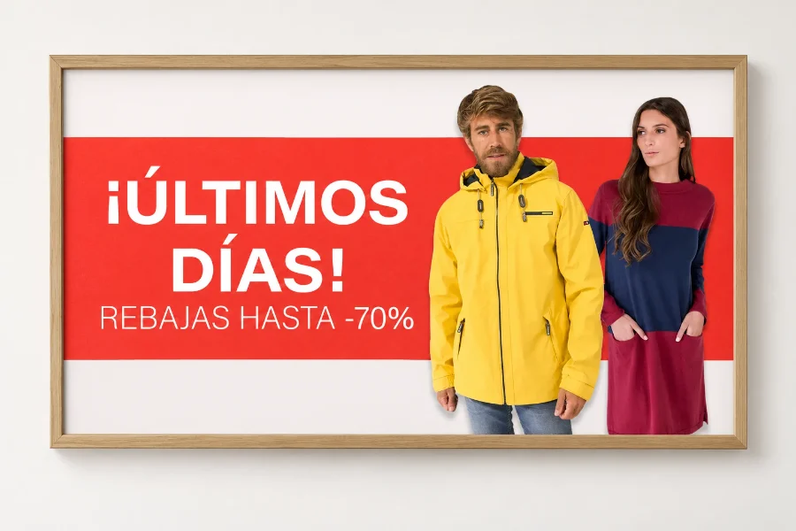 Náutico Nuria San Vicente · campañas 2020-2021: campaña enmarcada