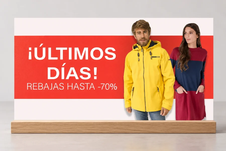 Náutico Nuria San Vicente · campañas 2020-2021: campaña en panel (1 de 2)