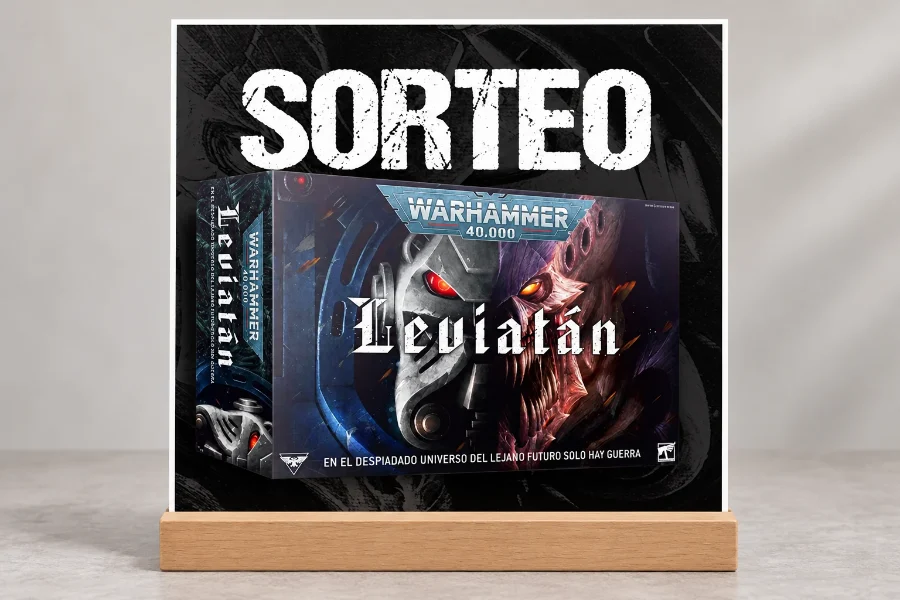 El Taller del Modelista: diseño en panel