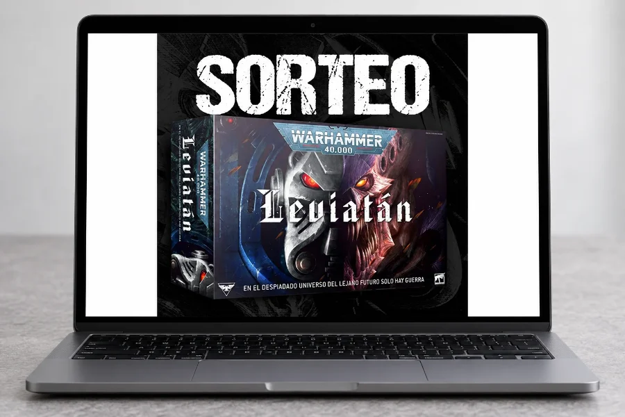 El Taller del Modelista: diseño en el portátil