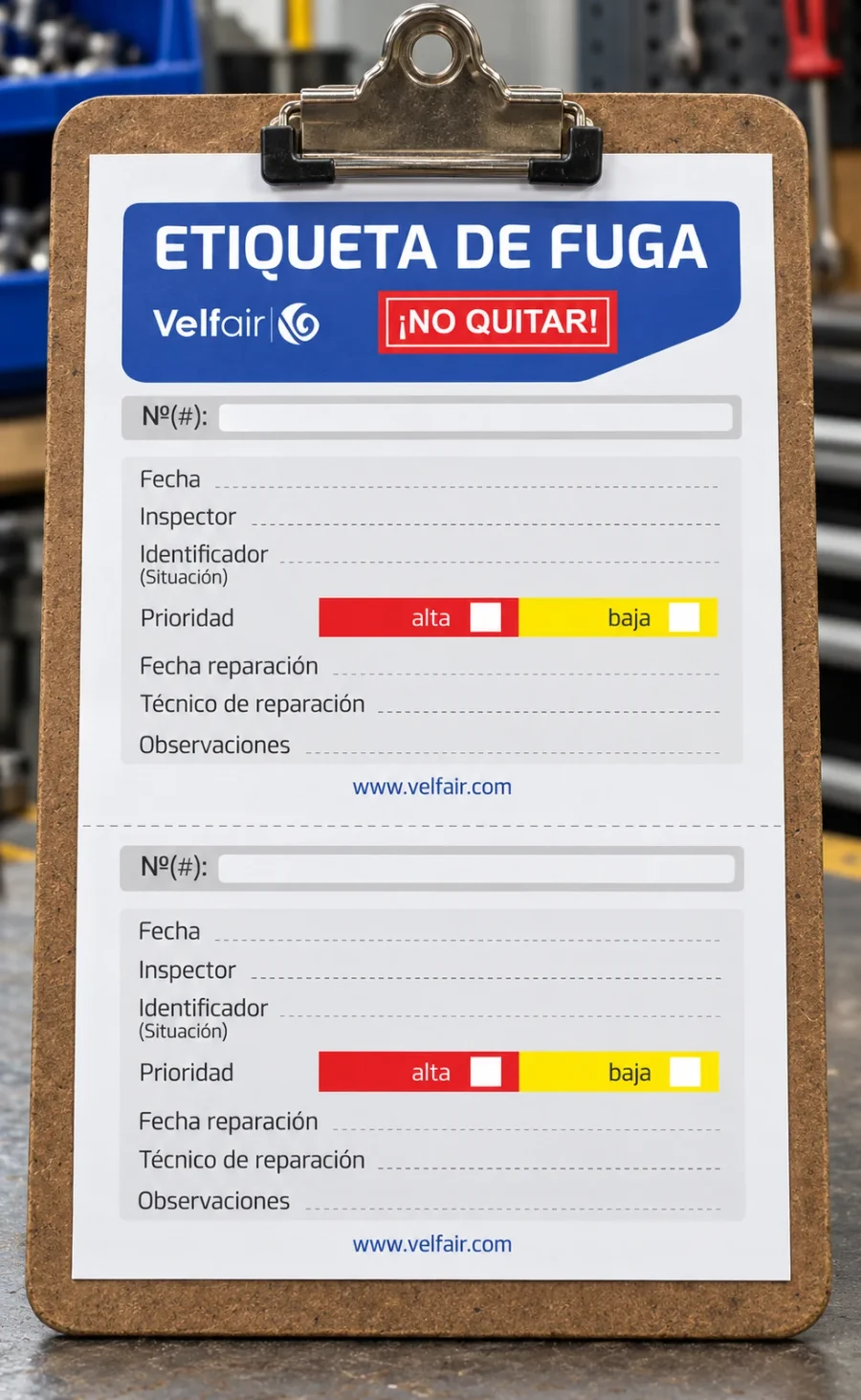 Velfair · papelería, etiquetas, señalética y cajas: diseño en panel
