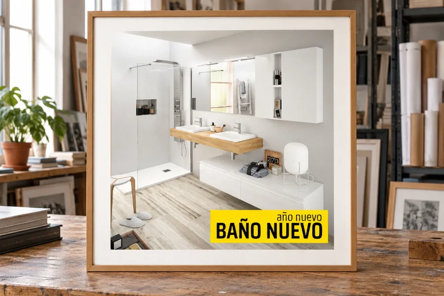 Lavín · campañas en redes 2019: publicación enmarcada (1 de 5)
