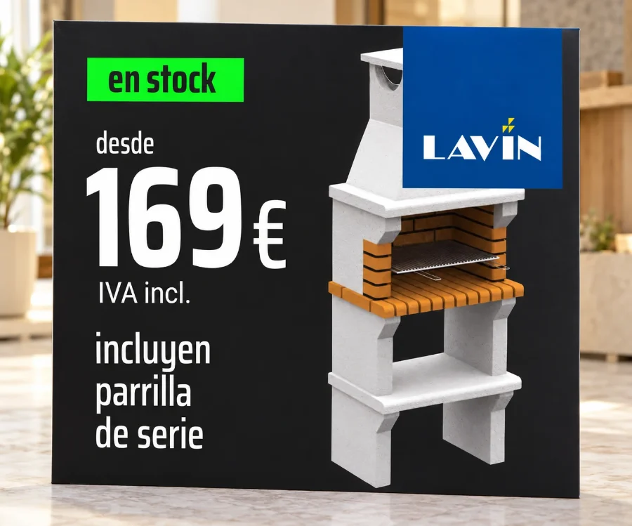 Lavín · campañas en redes 2019: presentación en panel (4 de 4)