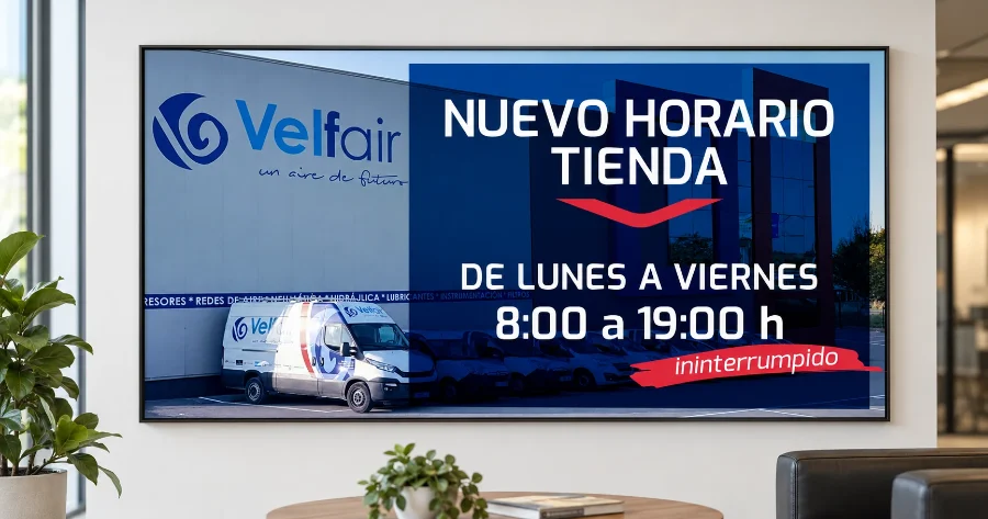 Velfair · campañas: diseño enmarcado (4 de 5)