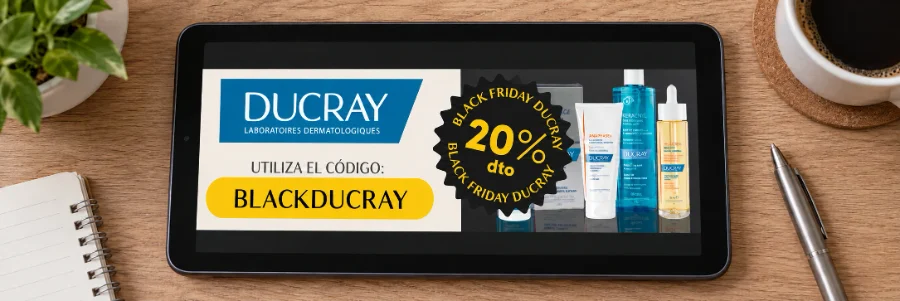 Farma2Go · tienda online: banner impreso (1 de 2)