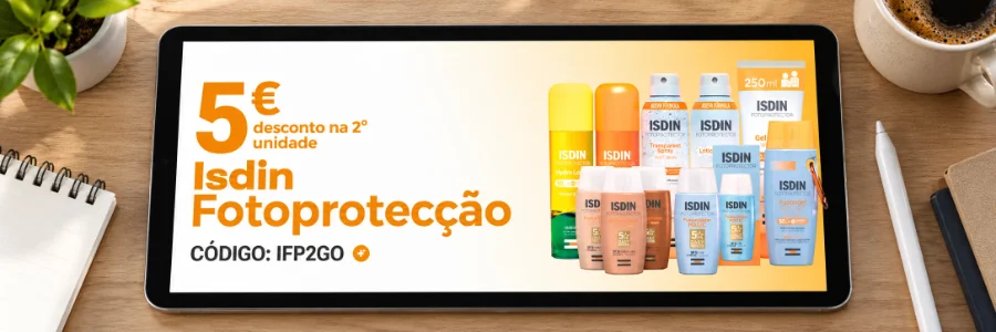 Farma2Go · tienda online: banner impreso (2 de 2)
