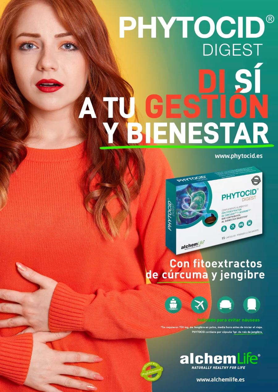 Phytocid: aplicación (4 de 7)