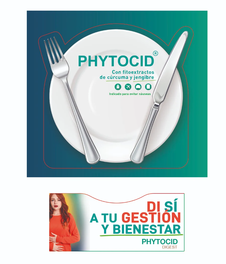 Phytocid: aplicación (6 de 7)
