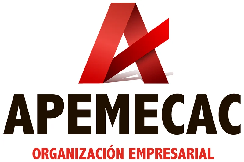 Soy Torrelavega · #ahoramasquenunca: campaña (4 de 8)
