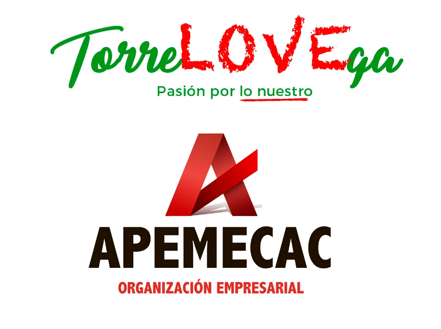 Soy Torrelavega · #ahoramasquenunca: campaña (5 de 8)